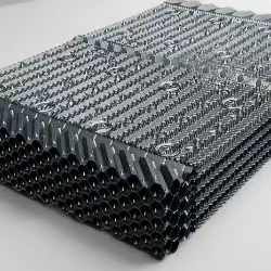 Why Cooling Tower Approach Tem...